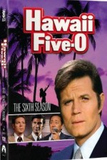 Watch Hawaii Five-O Freemovieswatch